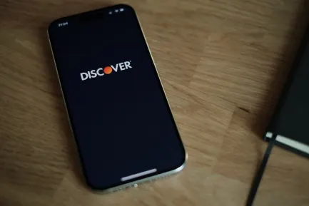 ExciteWin Kazino Mobilā lietotne